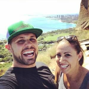 Meet your Posher, Thomas